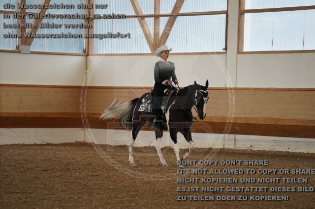 s_A_902582.JPG